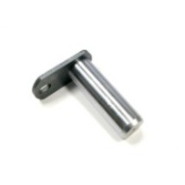 Штифт ломаючий нижній...