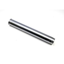 Шпилька з'єднувача ковша CATERPILLAR 320 320B 320BL 320BN 320BS 320L 320N 320S 330LN