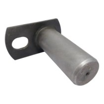 Шпилька KOMATSU 538 542 WA350