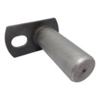 Шпилька KOMATSU 538 542 WA350