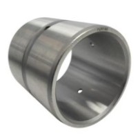 Гильза рукоятки CATERPILLAR...