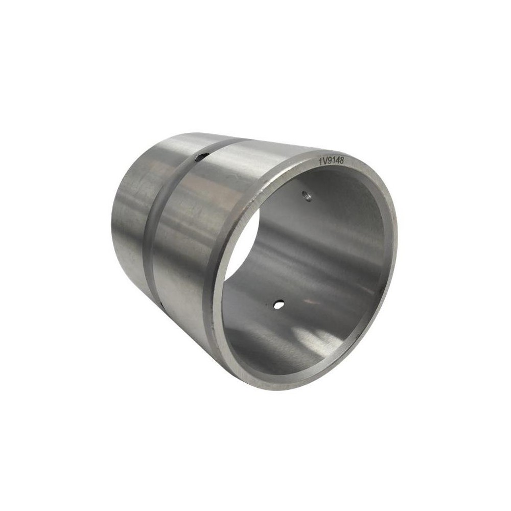 Гильза рукоятки CATERPILLAR 928G 928HZ 980C