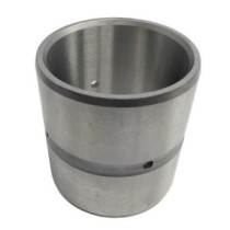 Гильза рукоятки CATERPILLAR 928G 928HZ 980C