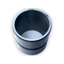 Гильза рукоятки CATERPILLAR 928G 928HZ 980C