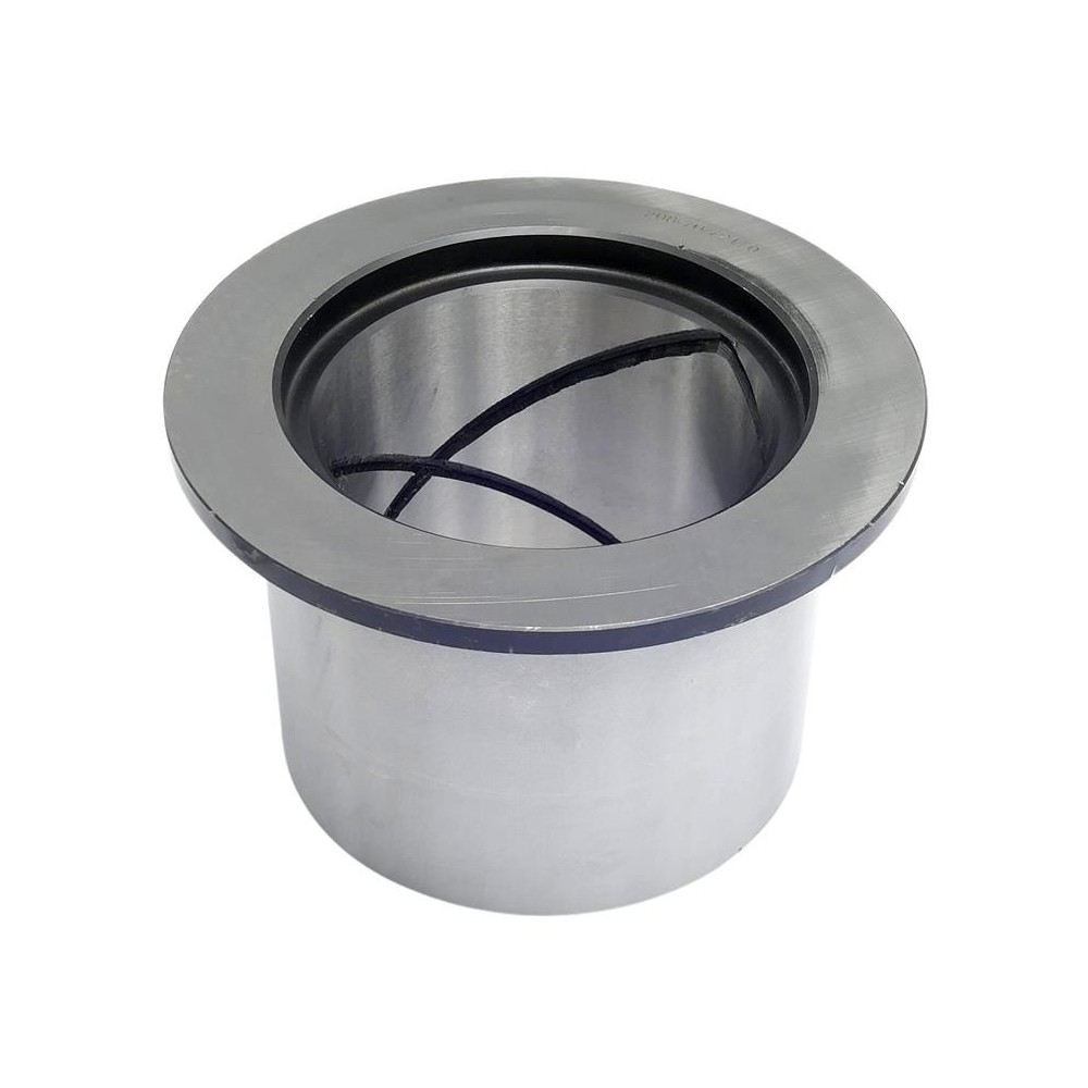 Гильза в останній отвір рами KOMATSU PC400 PC450 PC490