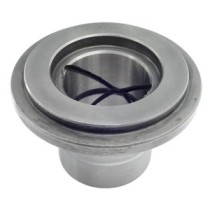 Гильза в останній отвір рами KOMATSU PC200 PC220 PC240 PW100