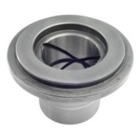 Гильза в останній отвір...