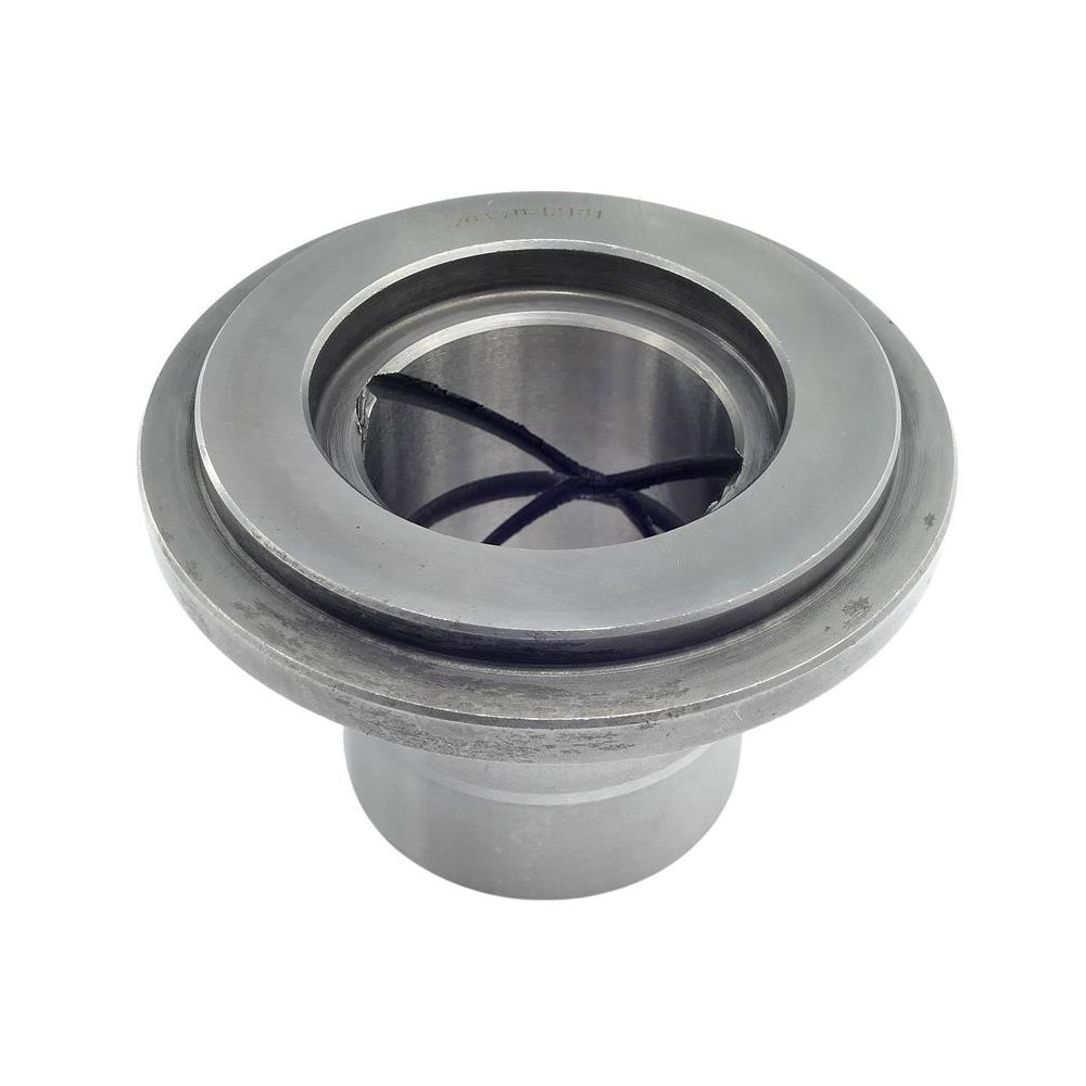 Гильза в останній отвір рами KOMATSU PC200 PC220 PC240 PW100