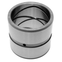 Гильза поршня циліндра закриття ковша PC350 PC390 PC400 PC450 PC490