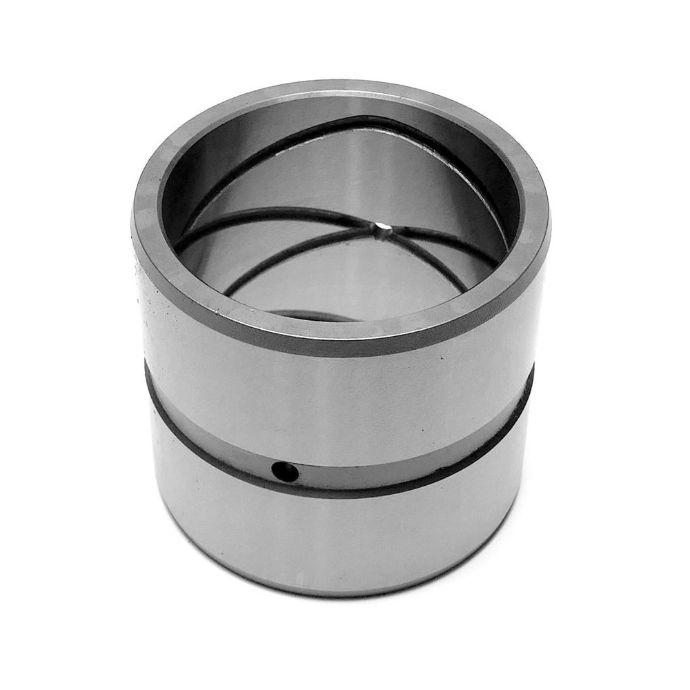 Гильза поршня циліндра закриття ковша PC350 PC390 PC400 PC450 PC490