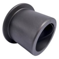 Гильза в останній отвір...