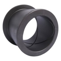 Гильза в останній отвір рами KOMATSU PC300 PC340 PC360