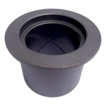 Гильза в останній отвір рами KOMATSU PC300 PC340 PC360