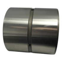 Гильза HITACHI EX400 EX450H