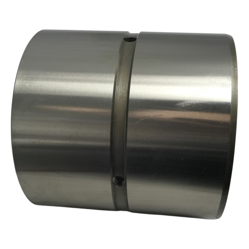 Гильза HITACHI EX400 EX450H