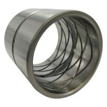 Гильза HITACHI EX400 EX450H