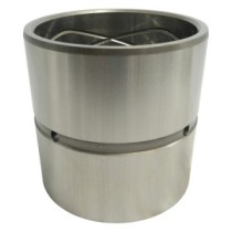 Гильза HITACHI EX400 EX450H