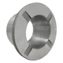 Гильза CATERPILLAR 416 428 446