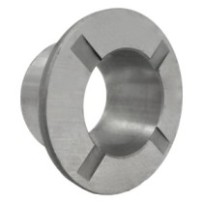 Гильза CATERPILLAR 416 428 446