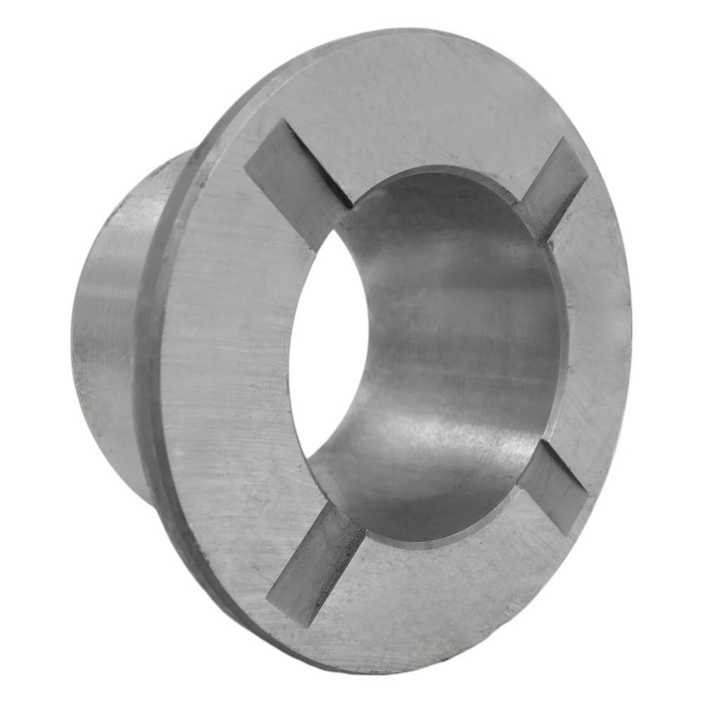 Гильза CATERPILLAR 416 428 446