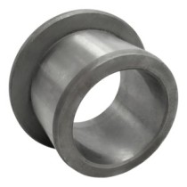 Гильза CATERPILLAR 416 428 446