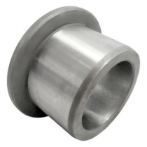 Гильза CATERPILLAR 416 428 446