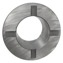 Гильза CATERPILLAR 416 428 446