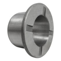 Гильза CATERPILLAR 416 428 446