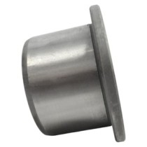 Гильза CATERPILLAR 416 428 446