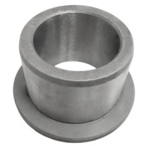 Гильза CATERPILLAR 416 428 446