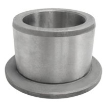 Гильза CATERPILLAR 416 428 446