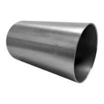 Гільза циліндра CATERPILLAR 215 225 3204 3208 613B 931B 943 CS-551 D3 D4HTSK E180 PS-500