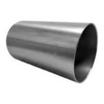 Гільза циліндра CATERPILLAR...