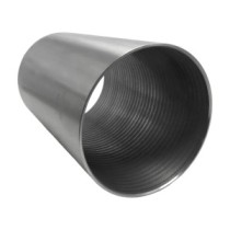 Гільза циліндра CATERPILLAR 215 225 3204 3208 613B 931B 943 CS-551 D3 D4HTSK E180 PS-500