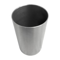 Гільза циліндра CATERPILLAR 215 225 3204 3208 613B 931B 943 CS-551 D3 D4HTSK E180 PS-500