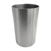 Гільза циліндра CATERPILLAR 215 225 3204 3208 613B 931B 943 CS-551 D3 D4HTSK E180 PS-500