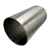 Гільза циліндра CATERPILLAR 215 225 3204 3208 613B 931B 943 CS-551 D3 D4HTSK E180 PS-500