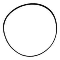 Тяга наповнювач-гільза CATERPILLAR 120 140 16 235 245 24 365C