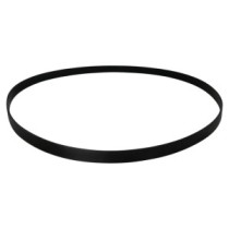 Тяга наповнювач-гільза CATERPILLAR 120 140 16 235 245 24 365C