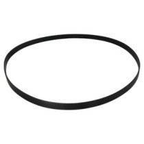 Тяга наповнювач-гільза CATERPILLAR 120 140 16 235 245 24 365C