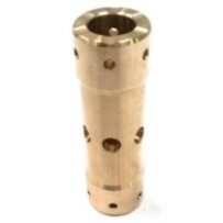 Тюбік турбокомпресора...