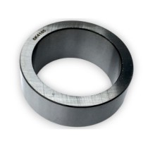 Гильза лома машини CATERPILLAR 928H 930K 938K