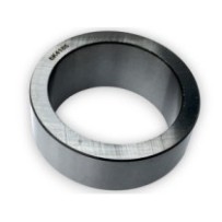 Гильза лома машини...