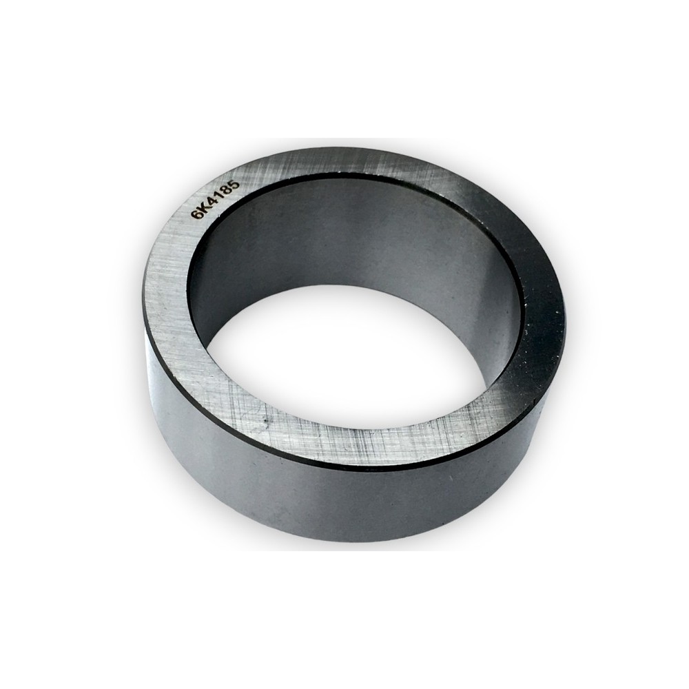 Гильза лома машини CATERPILLAR 928H 930K 938K