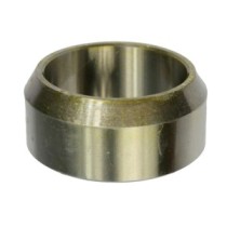 Гильза лома машини CATERPILLAR 928H 930K 938K