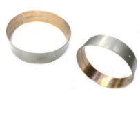 Гильза CATERPILLAR D6