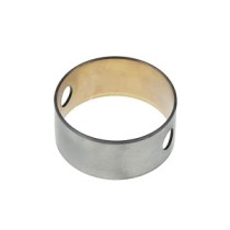 Гільза валу розподільного механізму CATERPILLAR 311 312 313D 314C 315 317B 318 319 320