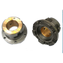 Тюль для натяжного колеса CATERPILLAR 235 955 963 D6