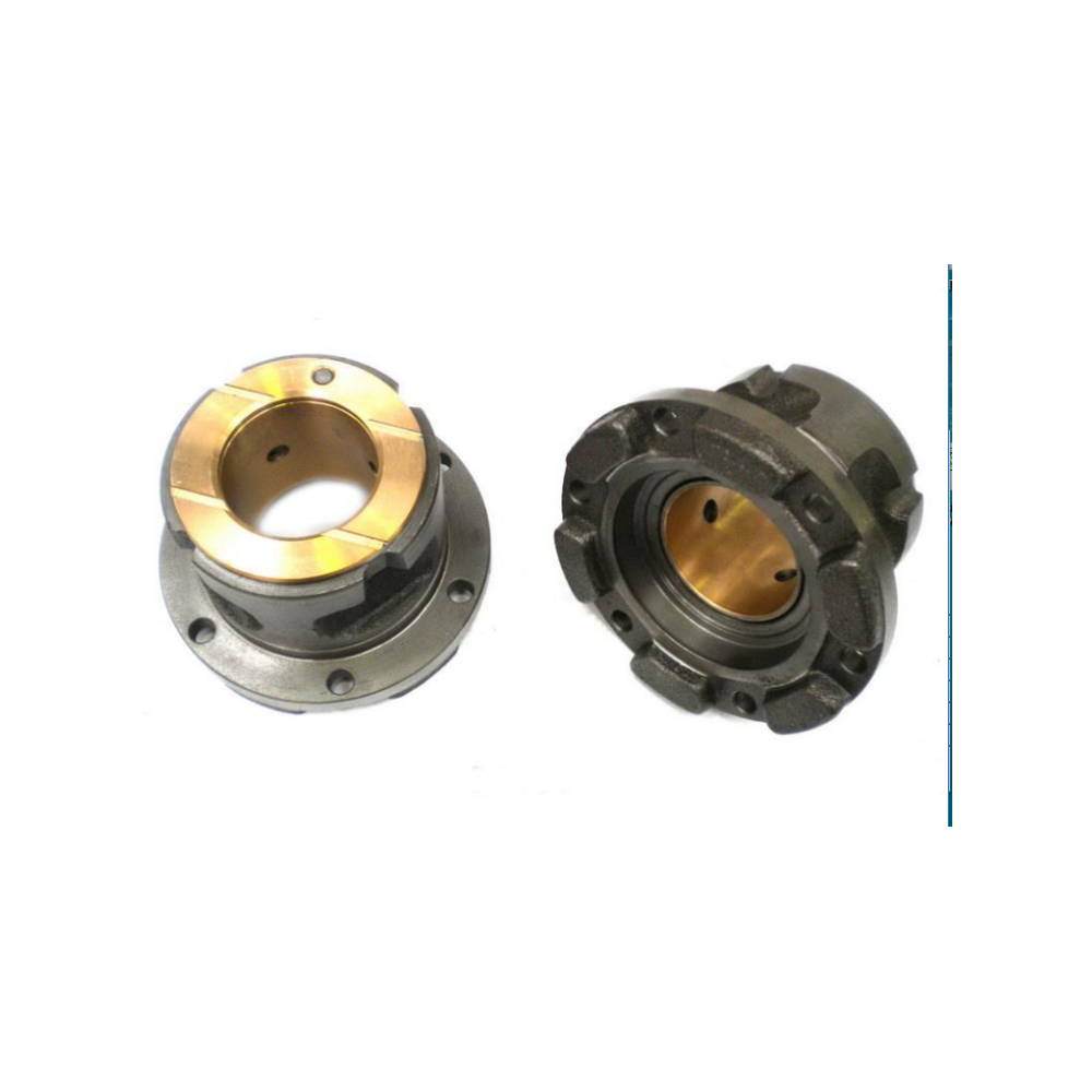 Тюль для натяжного колеса CATERPILLAR 235 955 963 D6