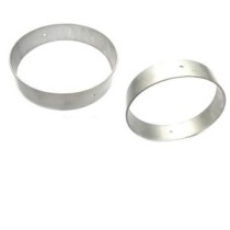 Гильза CATERPILLAR 941 951B 955C D4